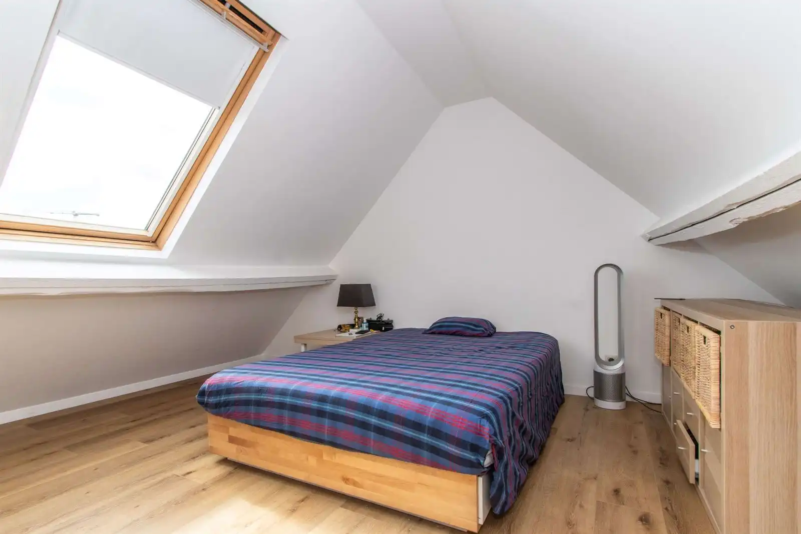Duplex foto 18