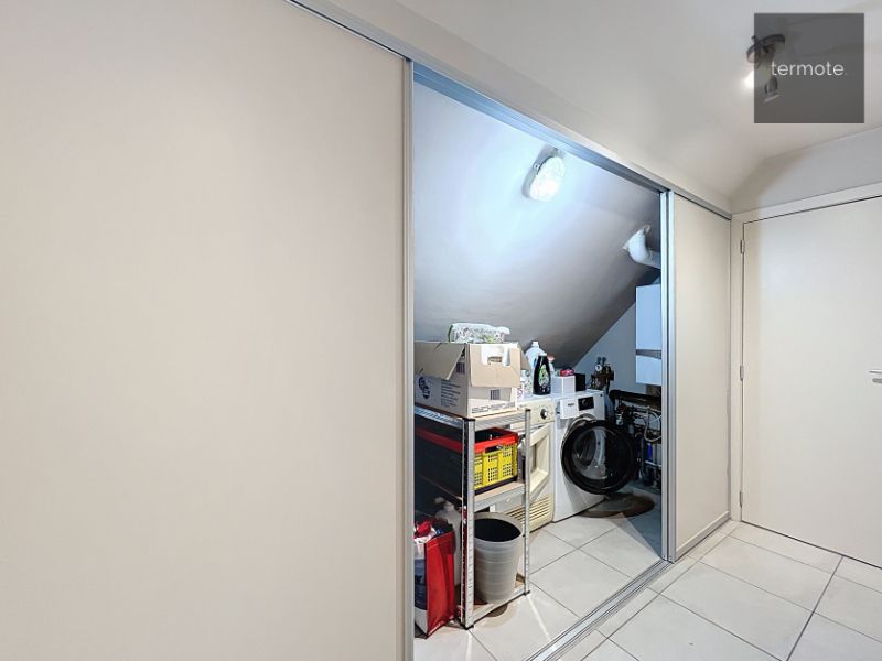 Duplex appartement foto 15
