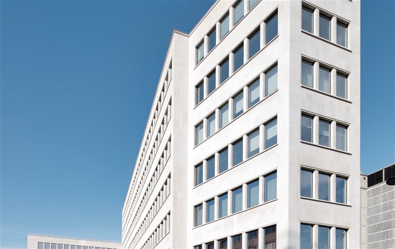 KEIZERIN/ IMPERATRICE 13: vanaf 630m² foto 6