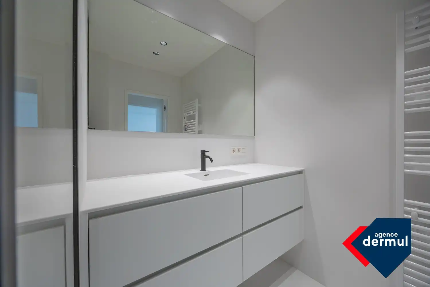 RESIDENTIE LA REGENCE foto 17