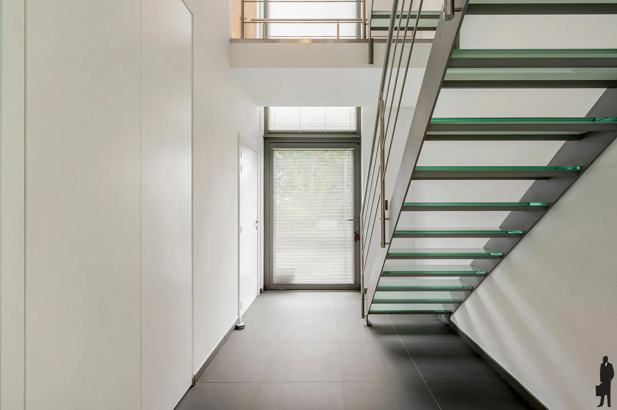 Huis te koop foto 2