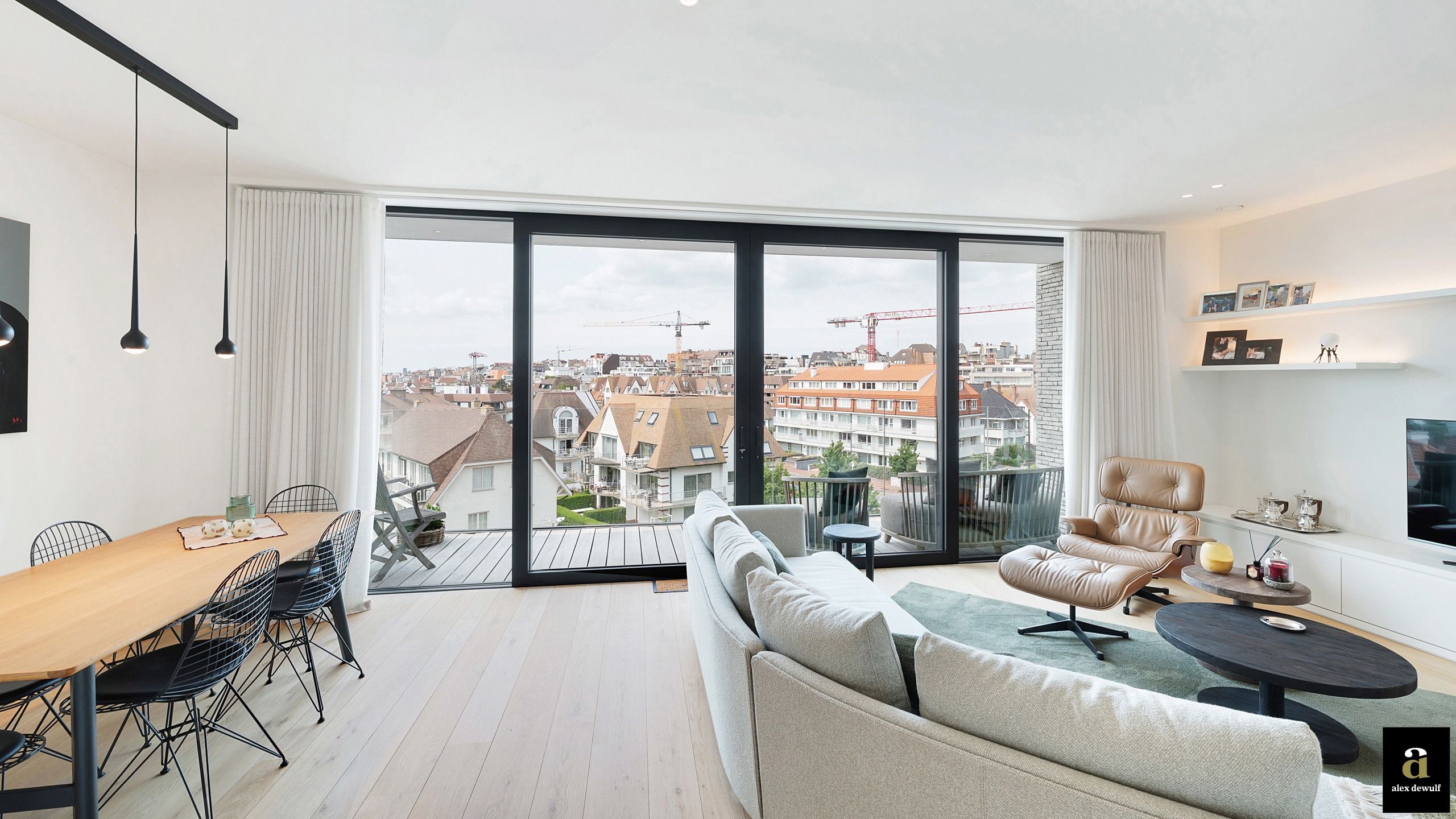 ()=>{if(producerUpdateValueVersion(node),producerAccessed(node),node.value===ERRORED)throw node.error;return node.value} Koningslaan 186/4 - 8300 Knokke-Heist