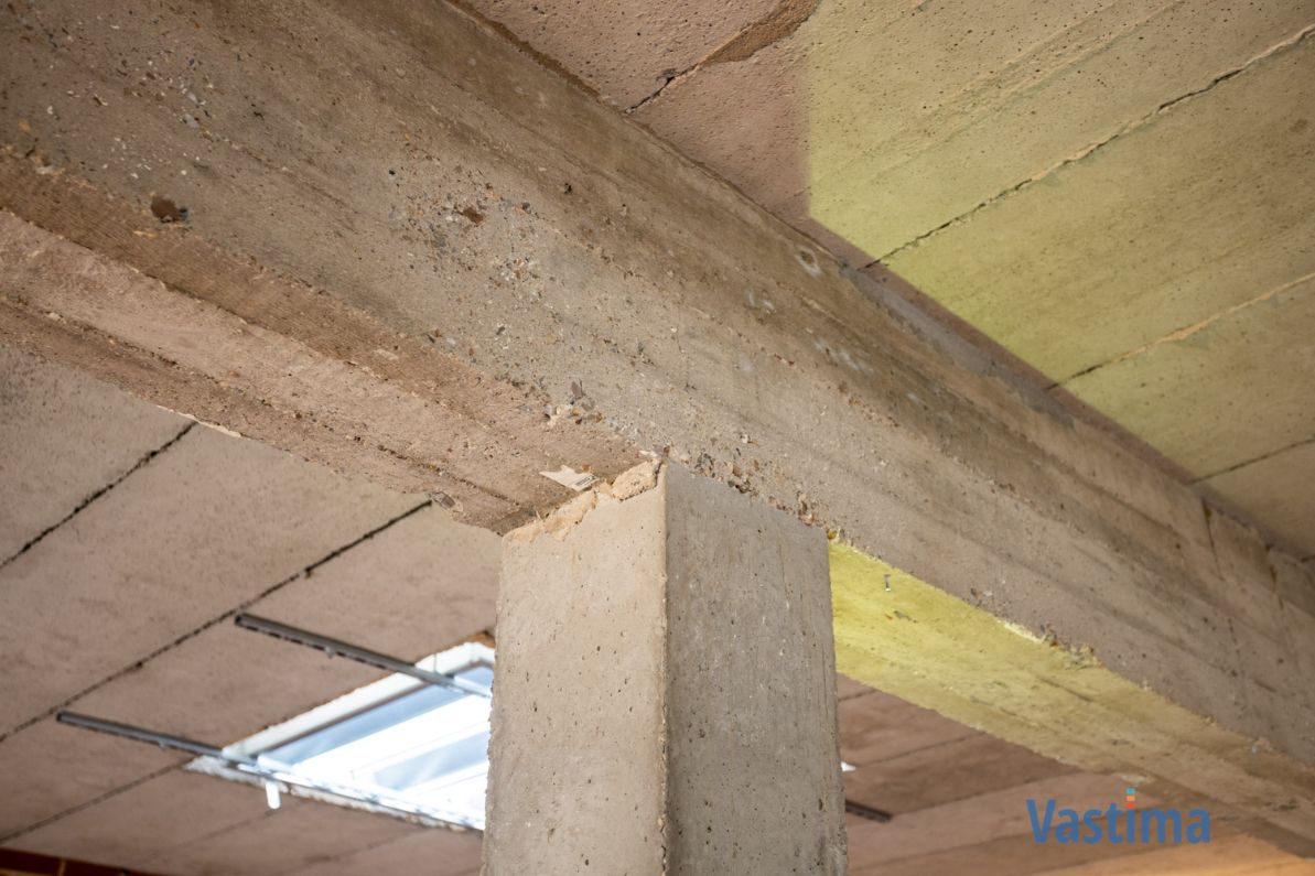 State of the art loft met groot terras, garage en polyvalente ruimtes – Een woonbeleving uniek in zijn soort foto 22