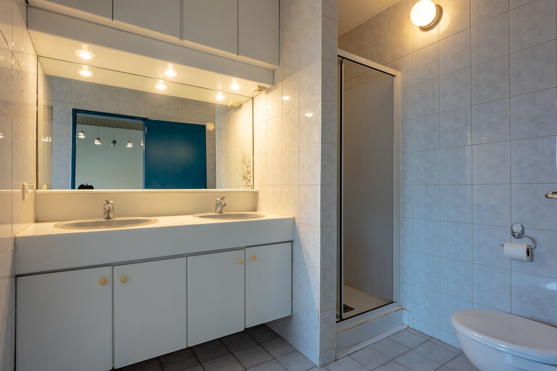Leuke split-level woning op toffe locatie nabij het centrum! foto 17