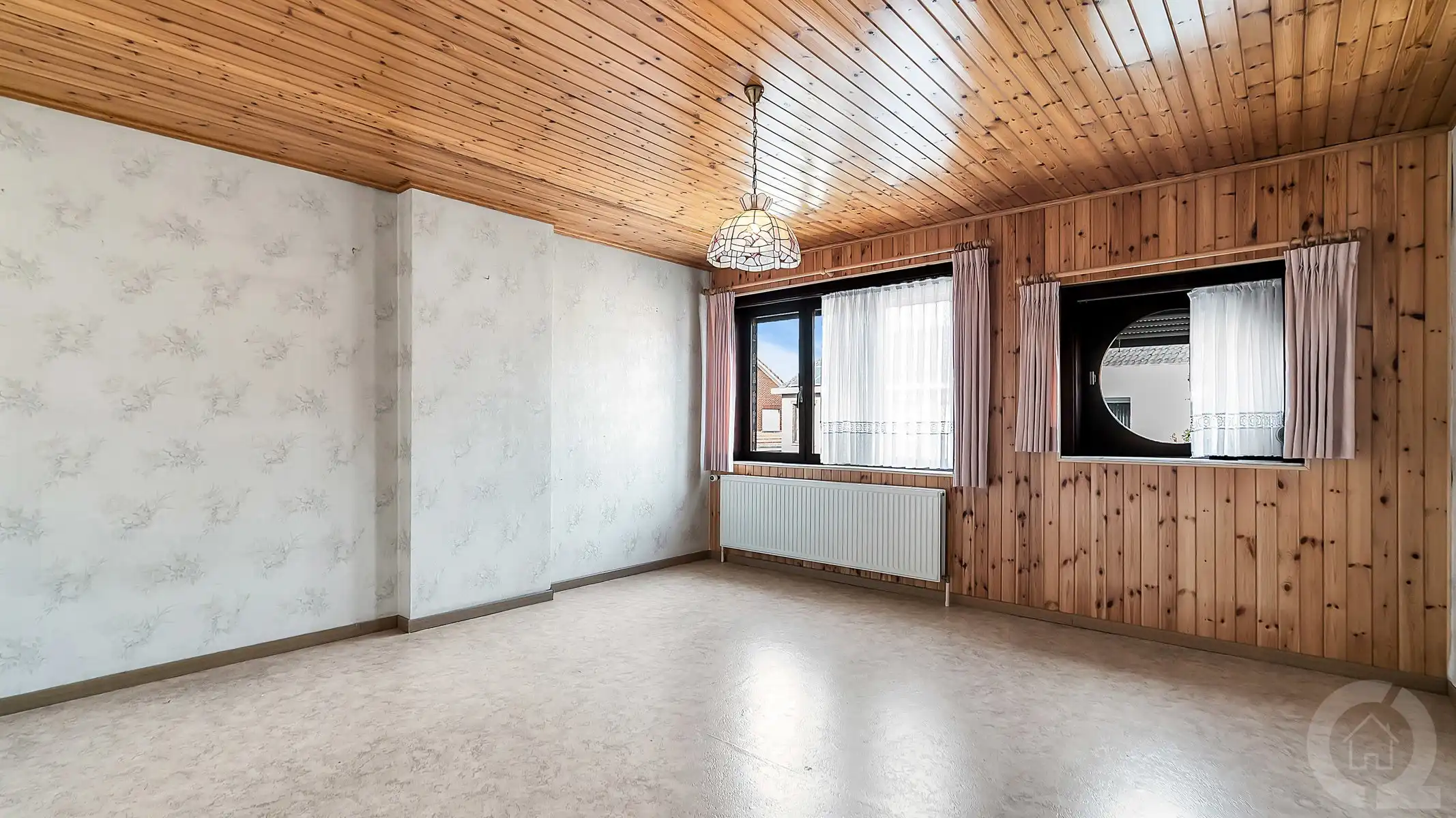 Huis te koop foto 13