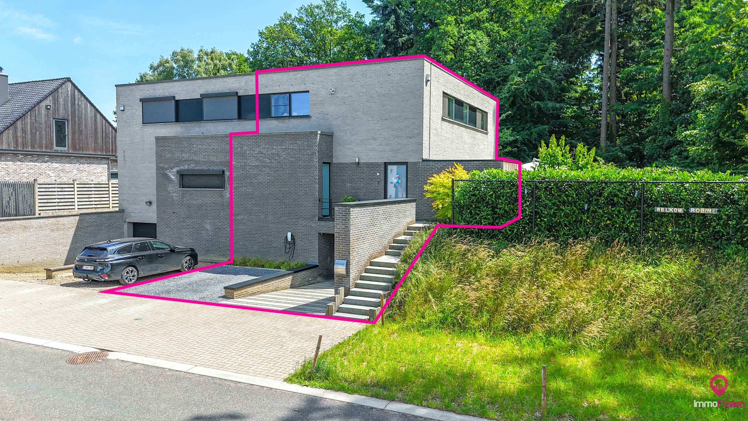 ()=>{if(producerUpdateValueVersion(node),producerAccessed(node),node.value===ERRORED)throw node.error;return node.value} Dekenstraat 71 - 3550 Heusden-Zolder Zolder
