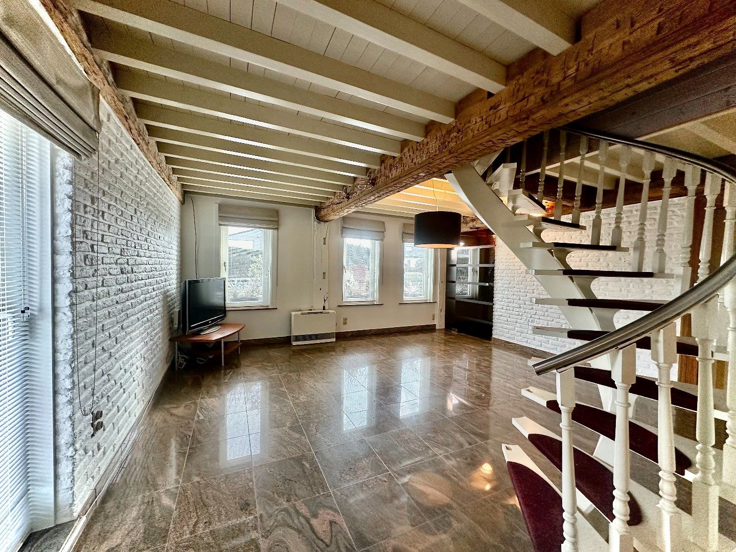 Woning aan de Gavers te koop! foto 6