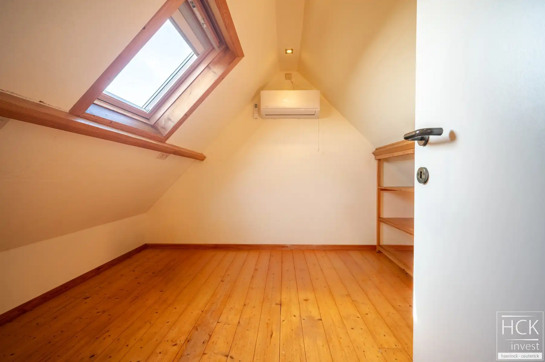 WORTEGEM-PETEGEM - Woning met historische charme op een prachtige ligging! foto 15