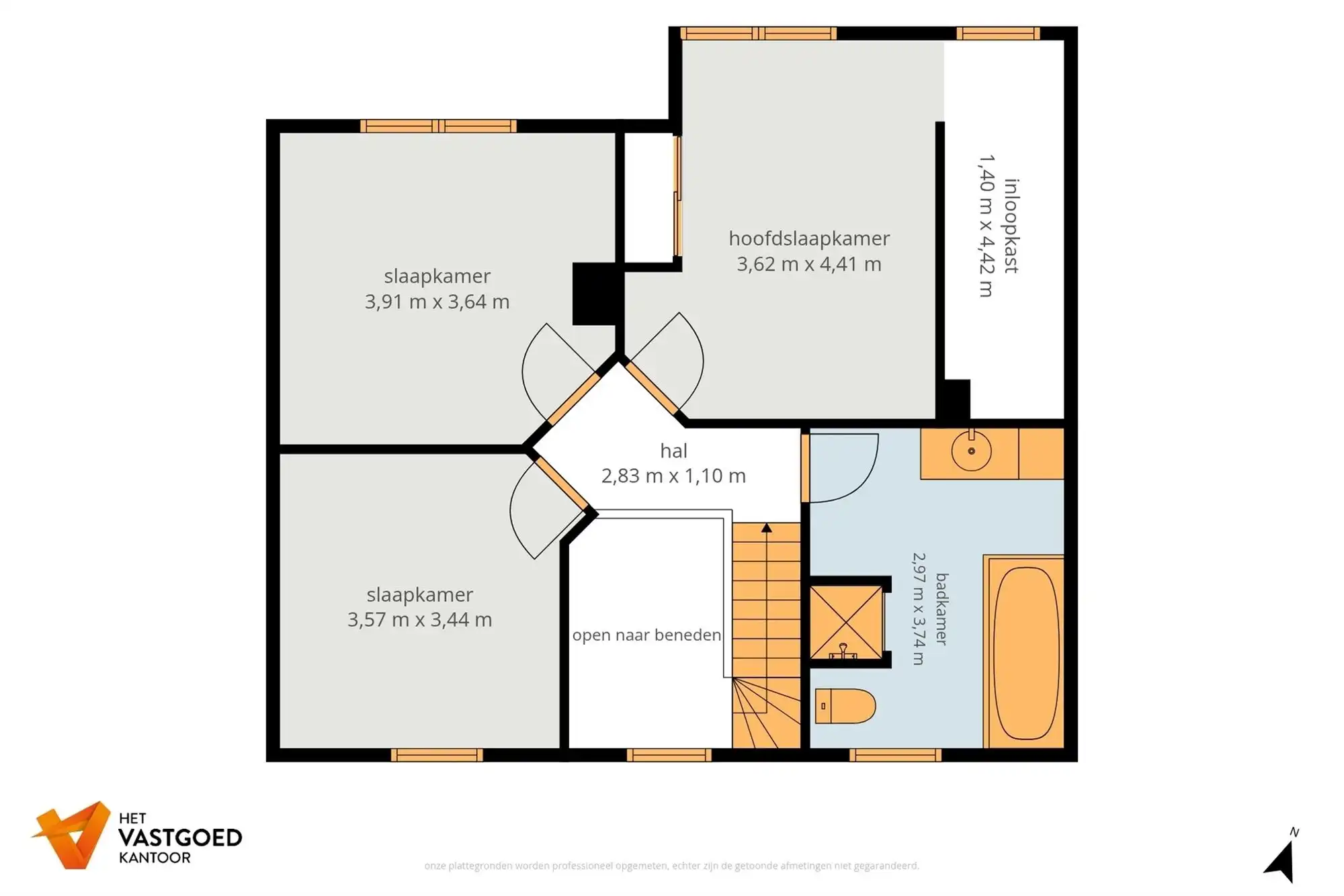 Huis foto 33