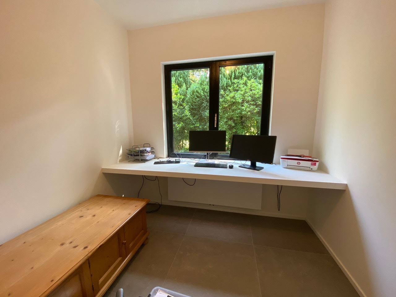 Net gerenoveerde woning met 4 slaapkamers foto 16