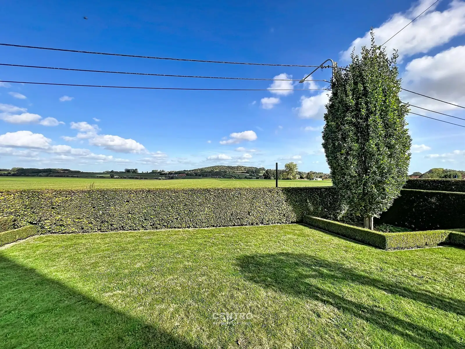 Veelzijdig bedrijfspand met ruim MAGAZIJN, TOONZAAL, KANTOREN EN COMFORTABELE WONING op 1.746 M²! foto 39
