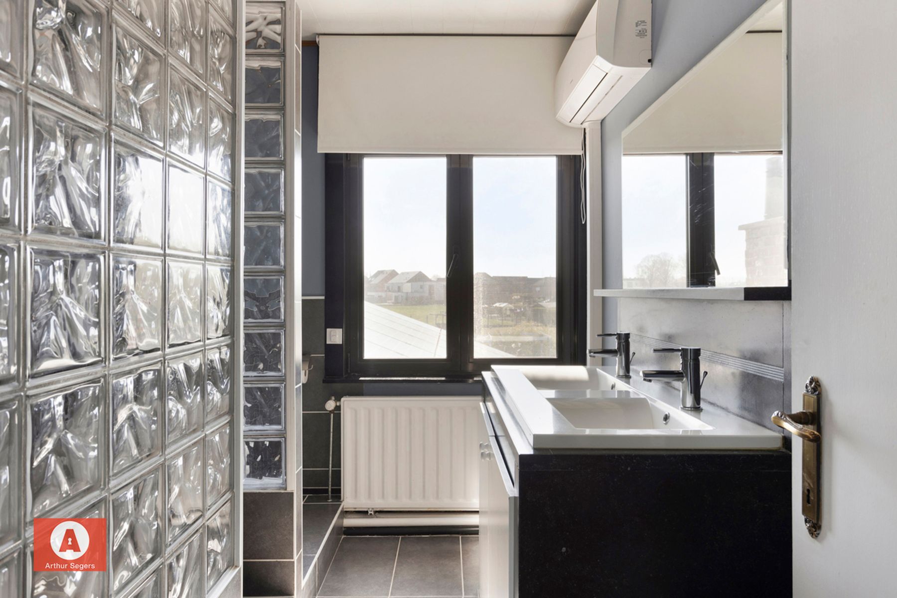 Energiezuinige woning met zwembad en zuidgerichte tuin foto 16