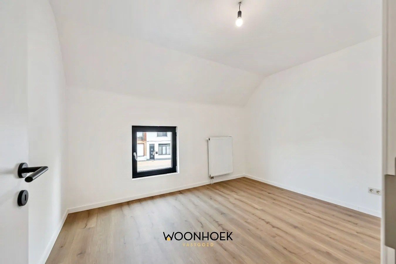  Trendy, energiezuinige 3 slpk-woning met 6 zonnepanelen  foto 12