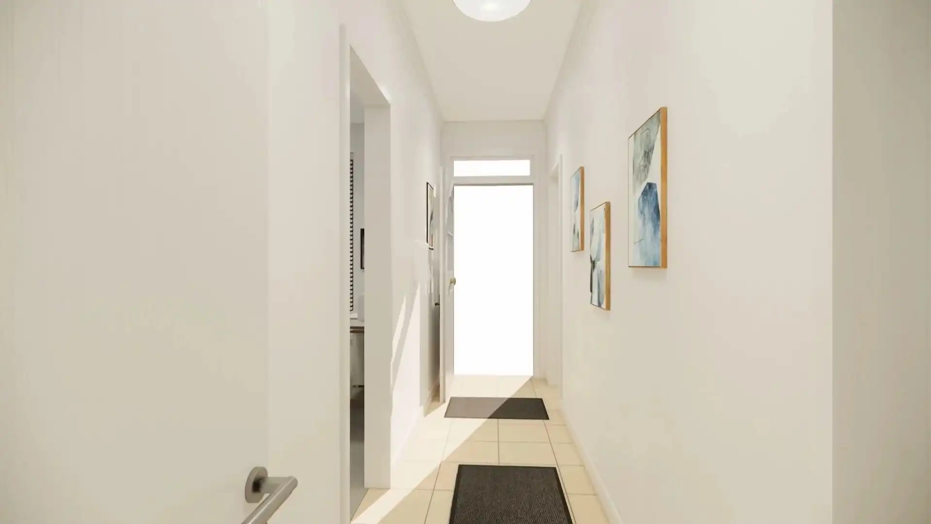 Commerciële ruimte te koop foto 9