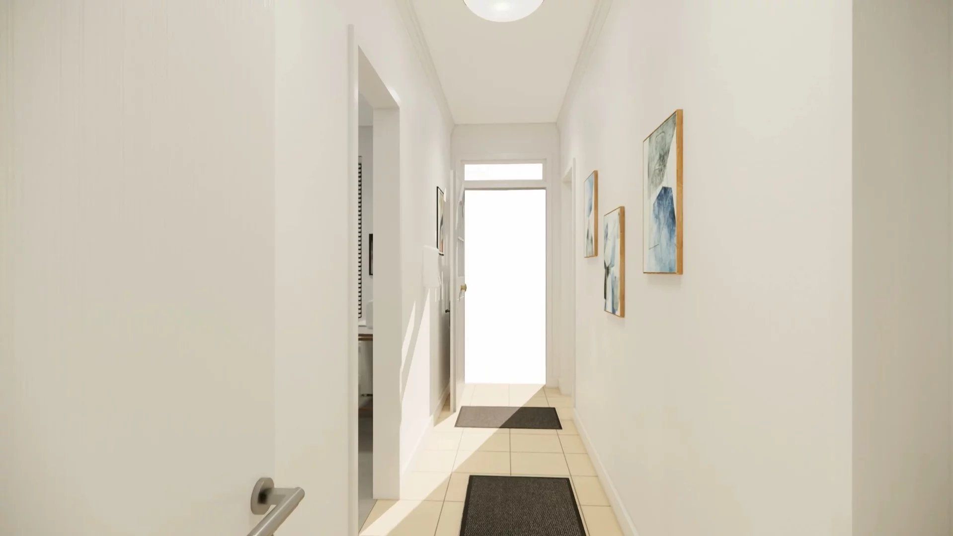 Commerciële ruimte te koop foto 9