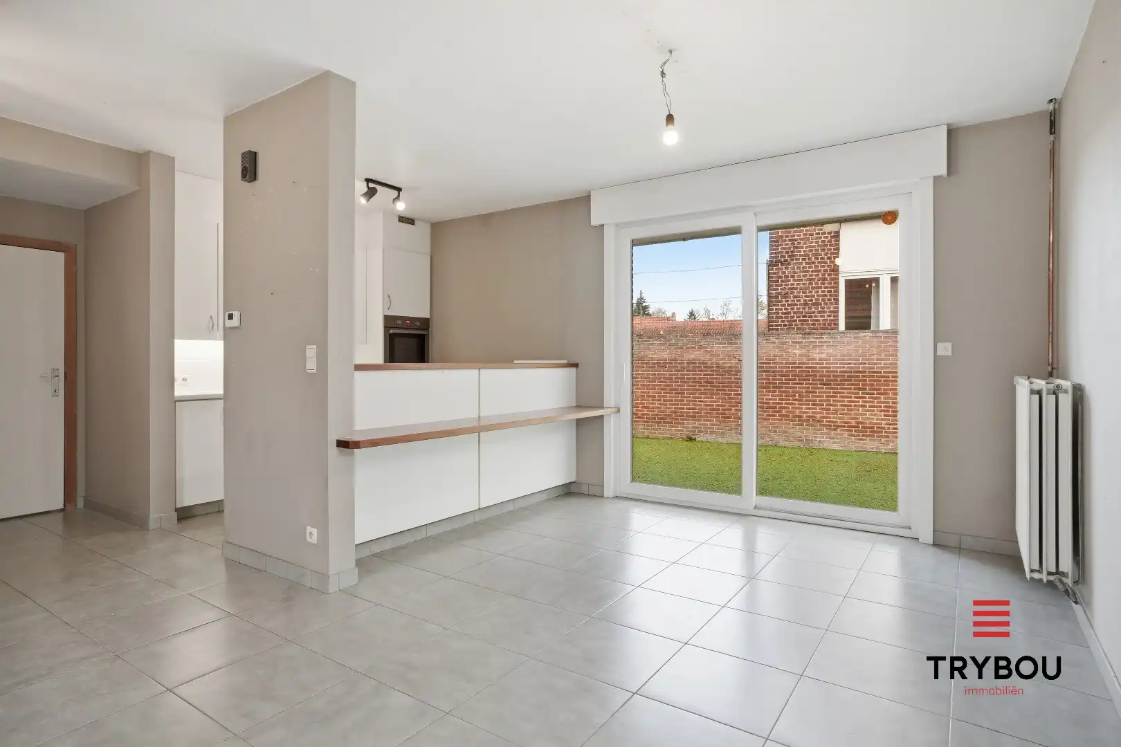 Halfopen bebouwing met 4 slaapkamers in Poelkapelle!  foto 16