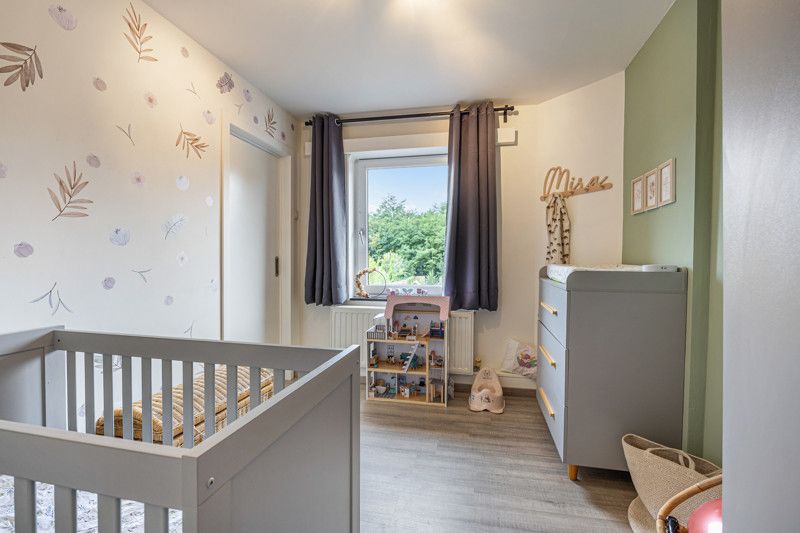 Huis te koop foto 15