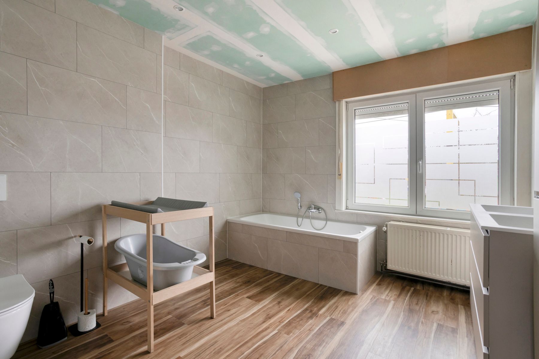 Huis te koop foto 15