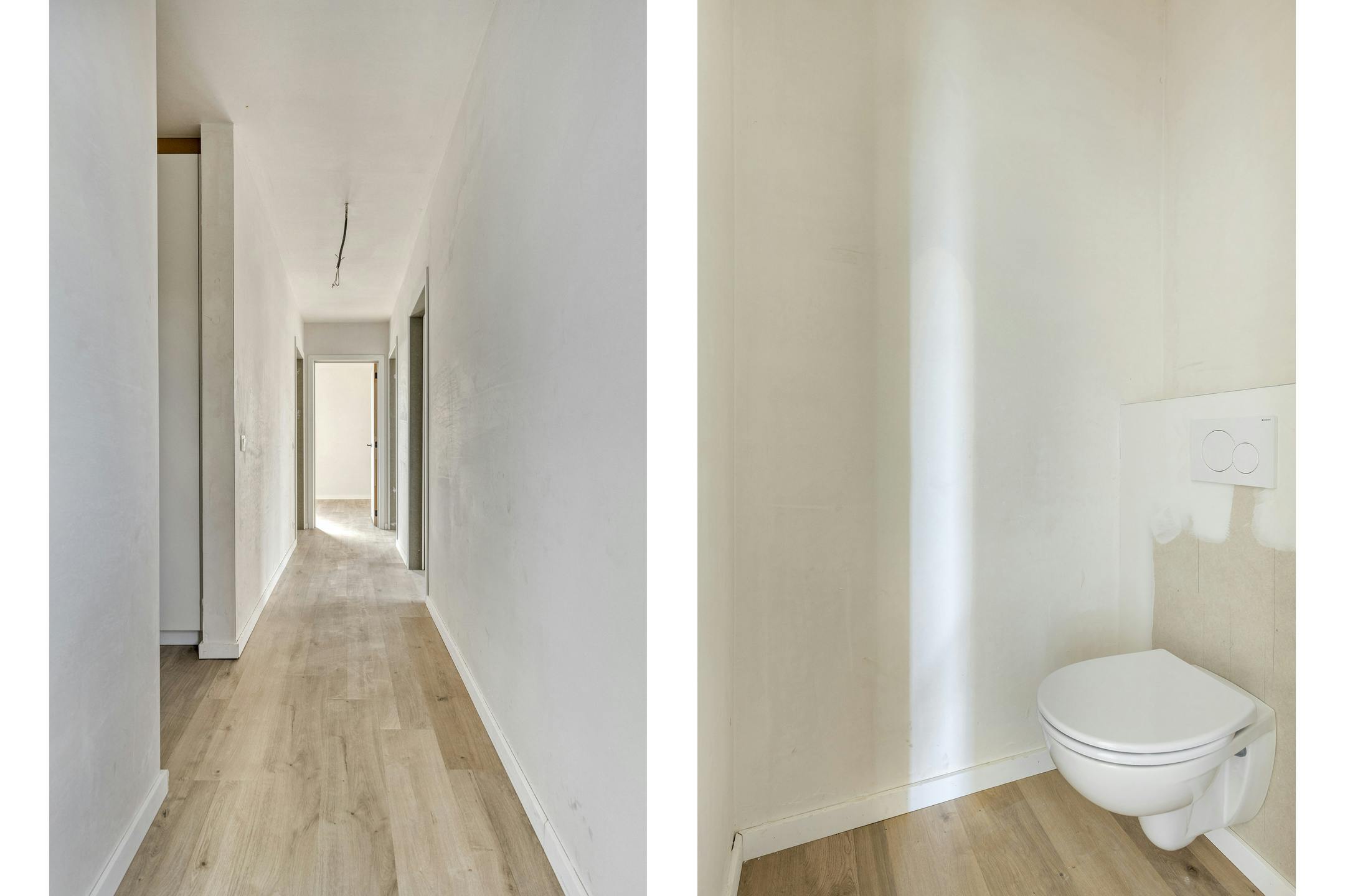 Moderne nieuwbouwwoning met 4 slaapkamers in Kalmthout te koop! foto 17