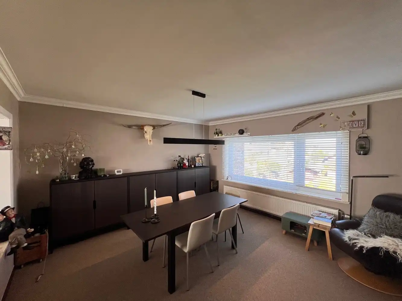 TABORALAAN 184 01.01 foto {{pictureIndex}}