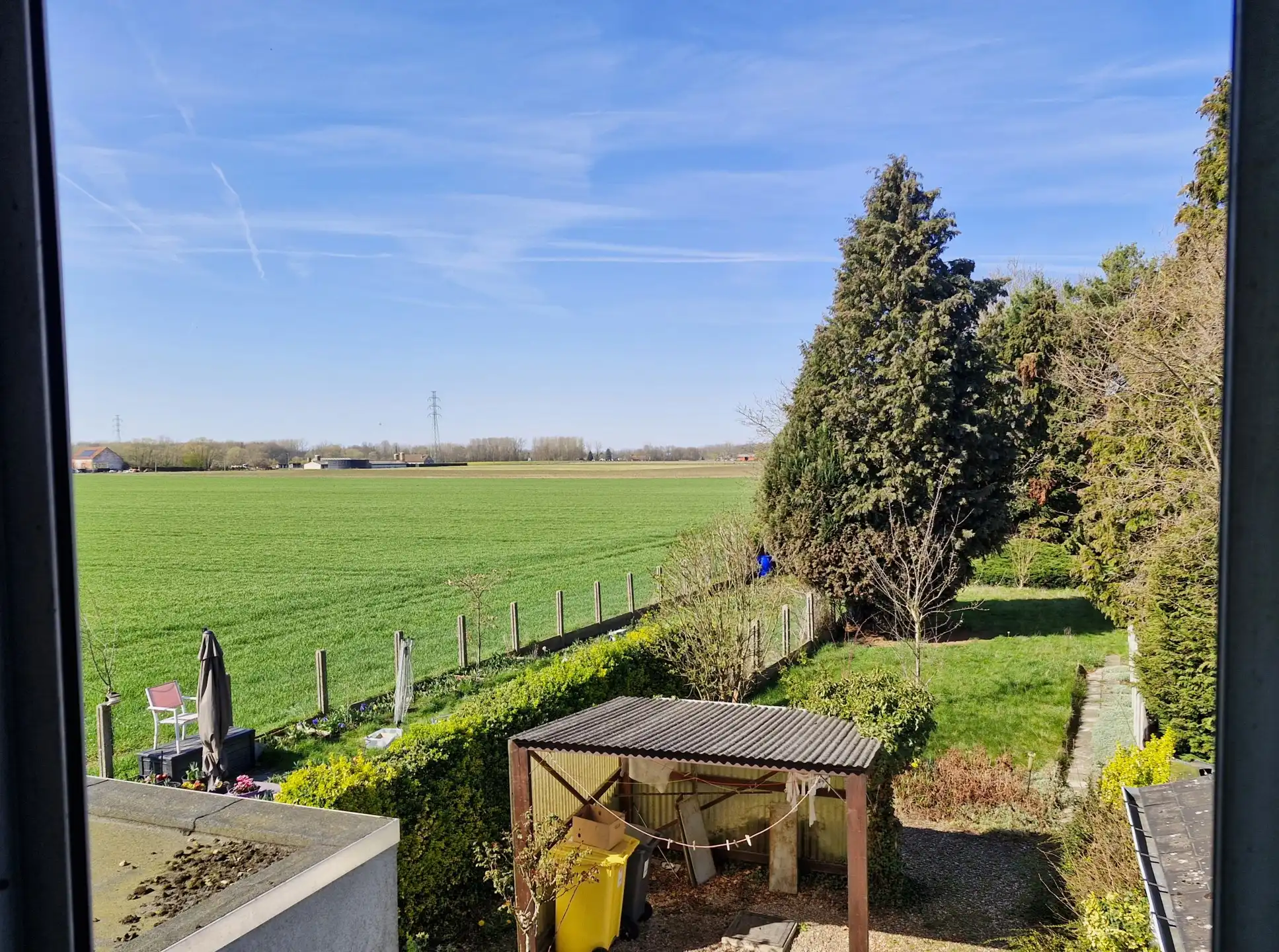 Huis te koop foto 14