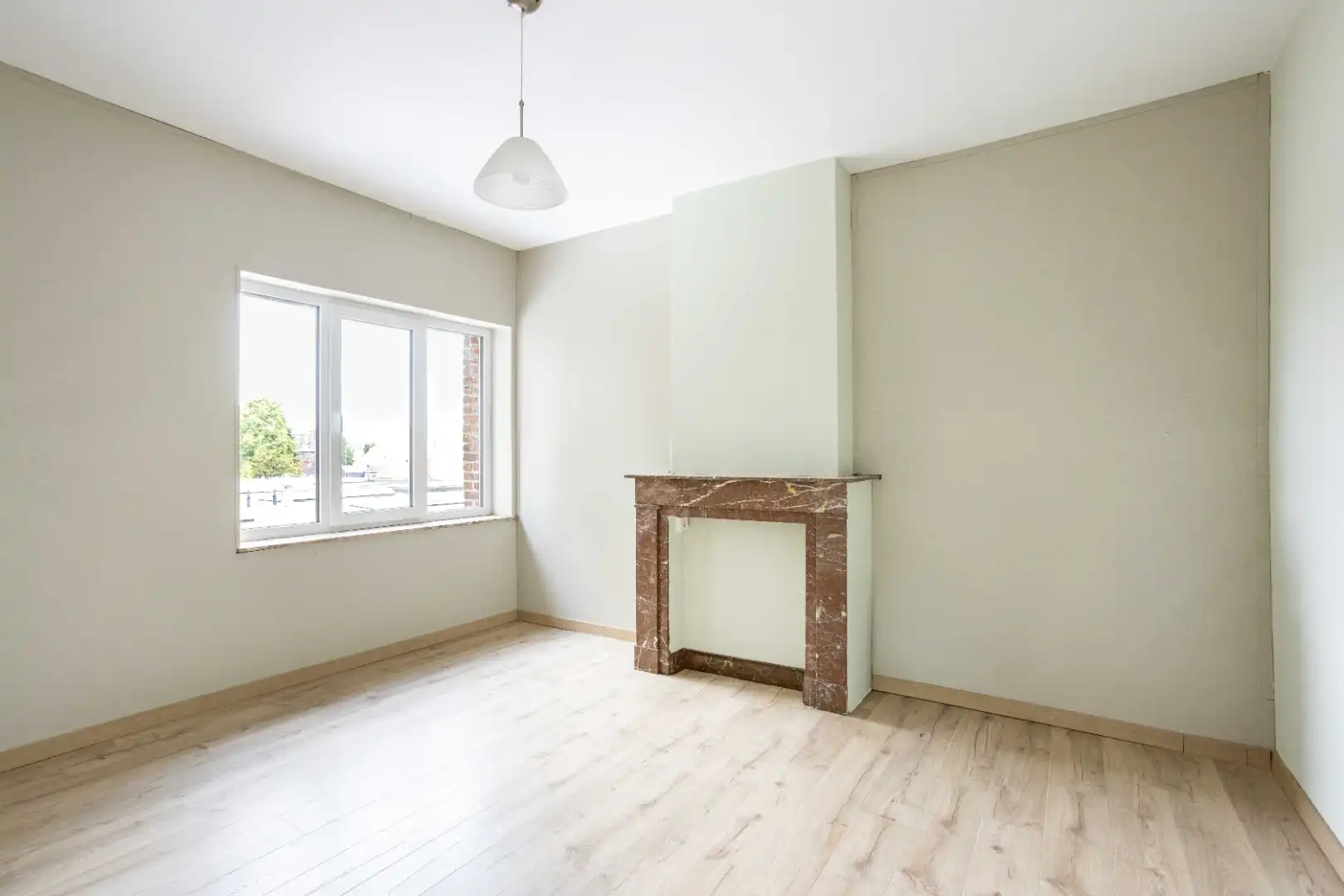 Prachtige Art-Deco woning met 5 slaapkamers foto 25