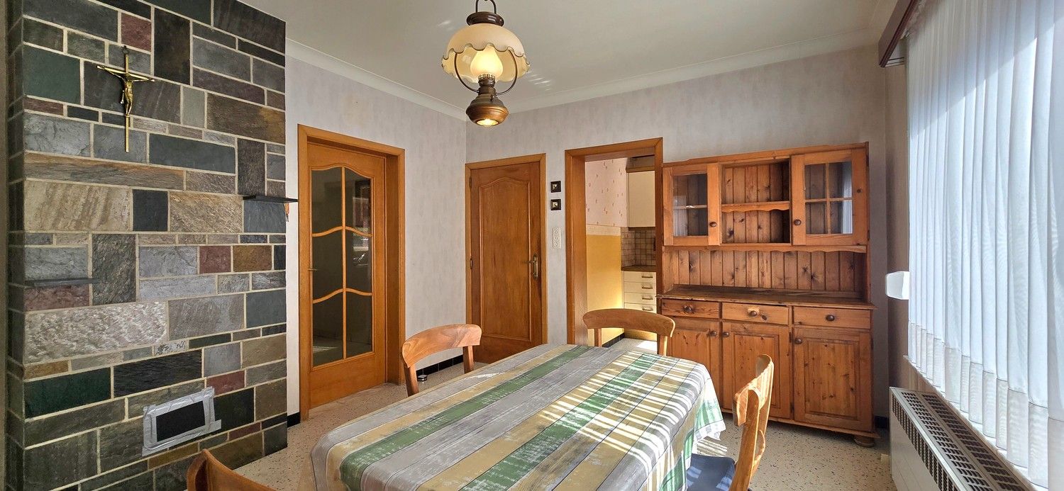 Huis te koop foto 9