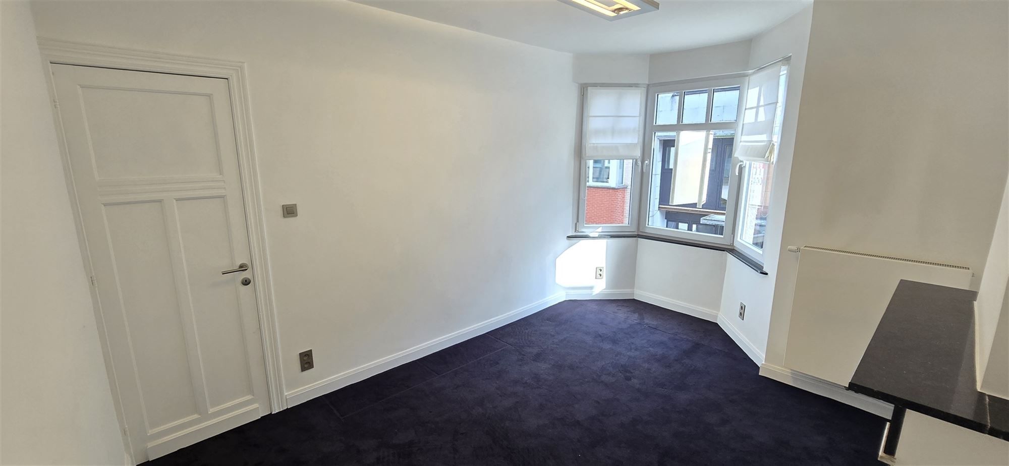 Huis foto 11