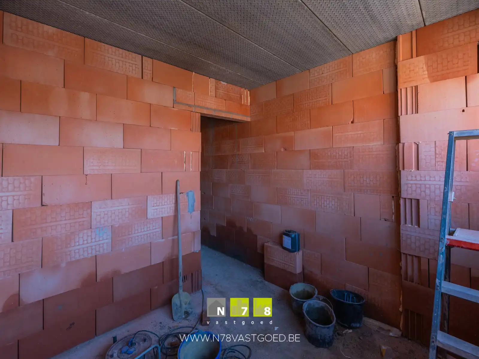 Huis te koop foto 14