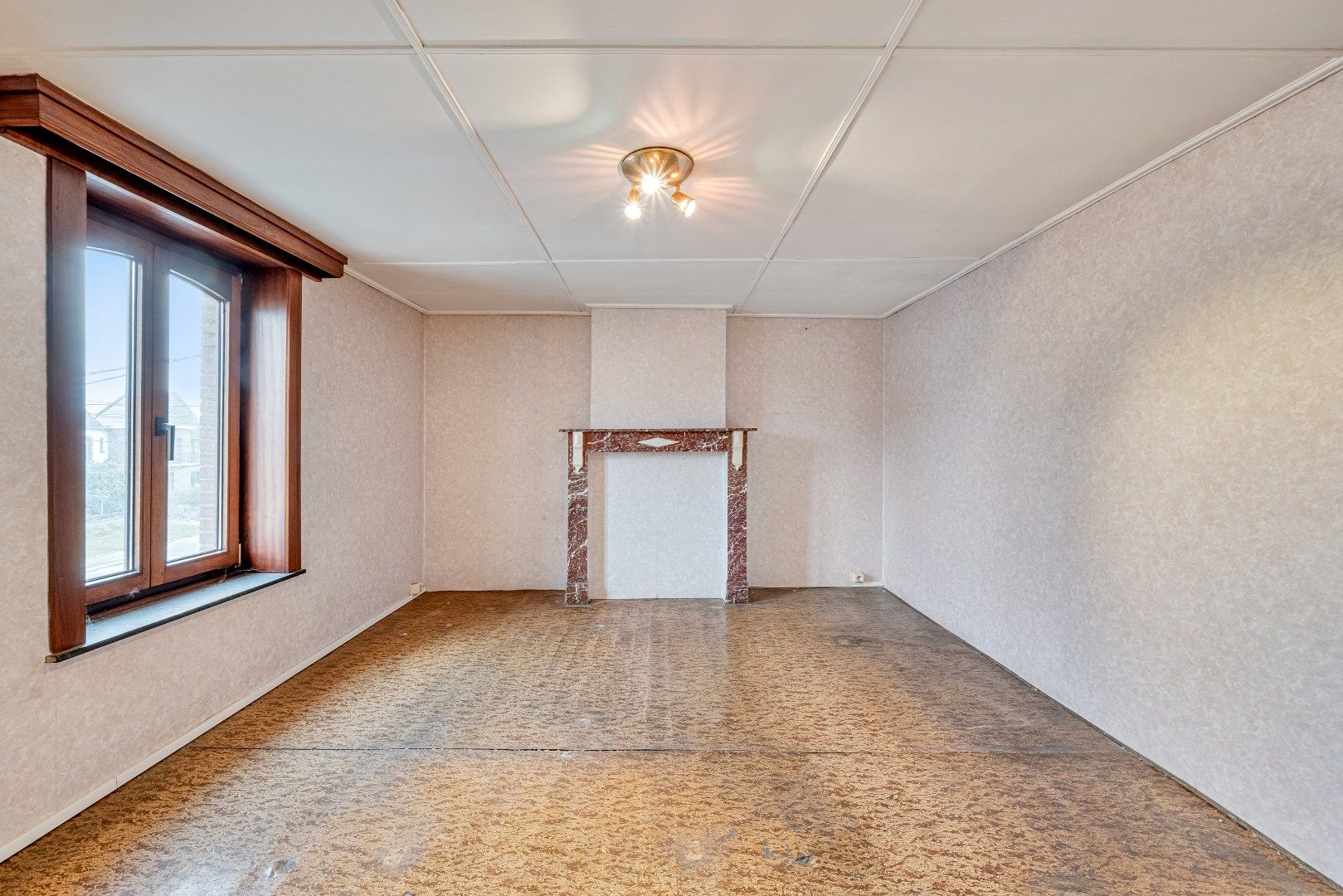 Karakterwoning op perceel van 41are01ca met straatbreedte van 30m foto 16