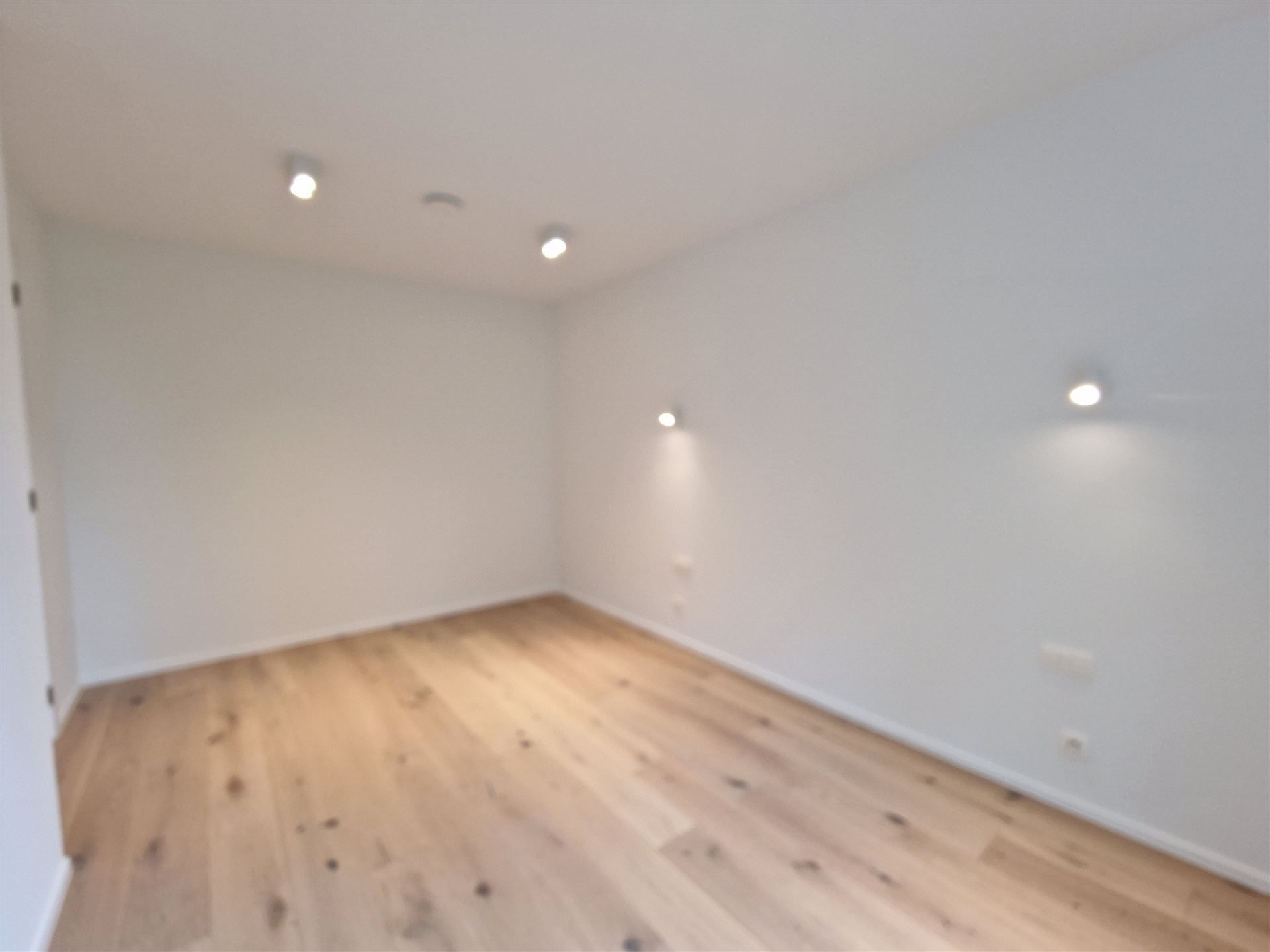 Luxueus nieuwbouwappartement met 2 slaapkamers en groot terras  foto 6