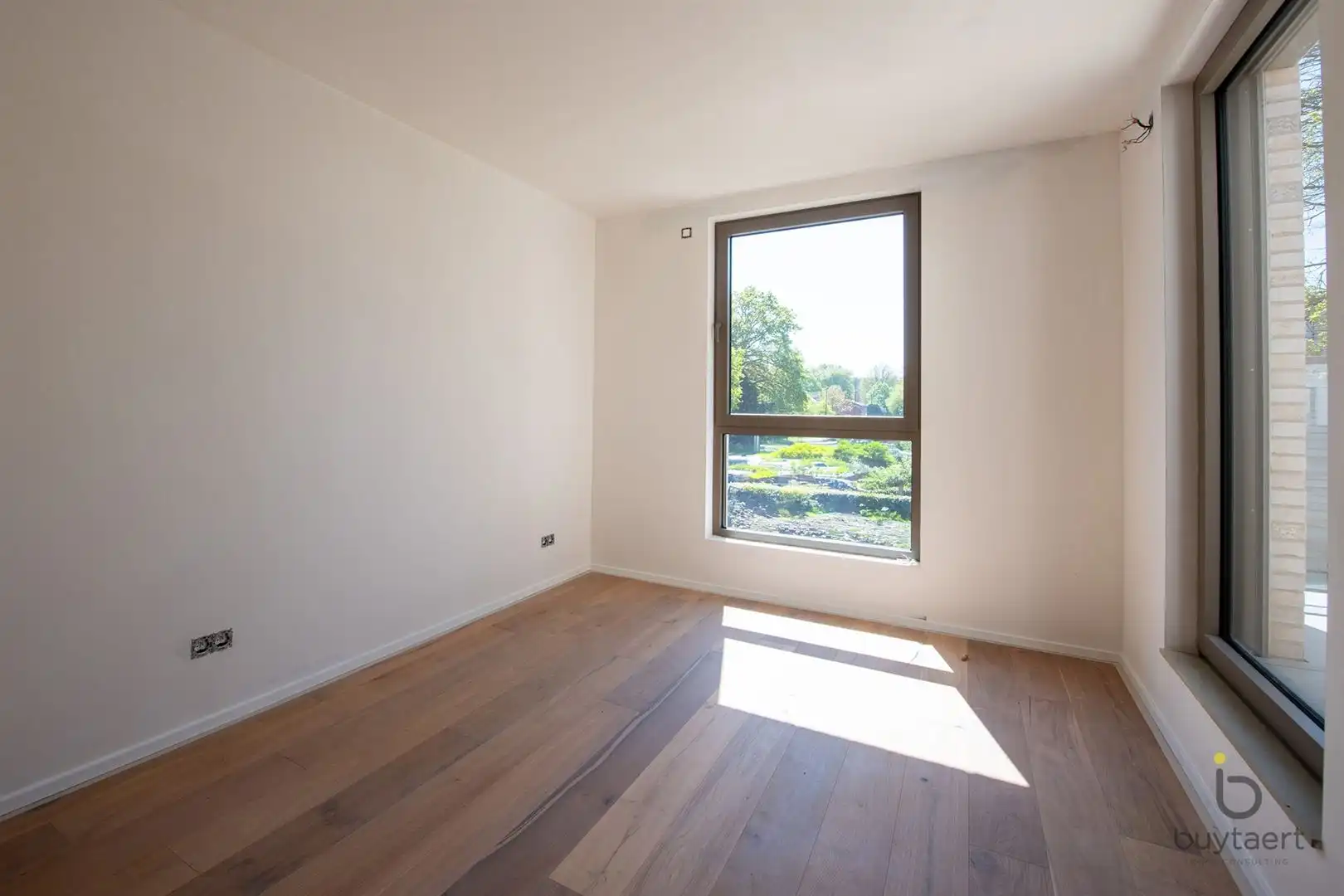 Energiezuinge woning met 3 slpks te s'Gravenwezel. foto 20