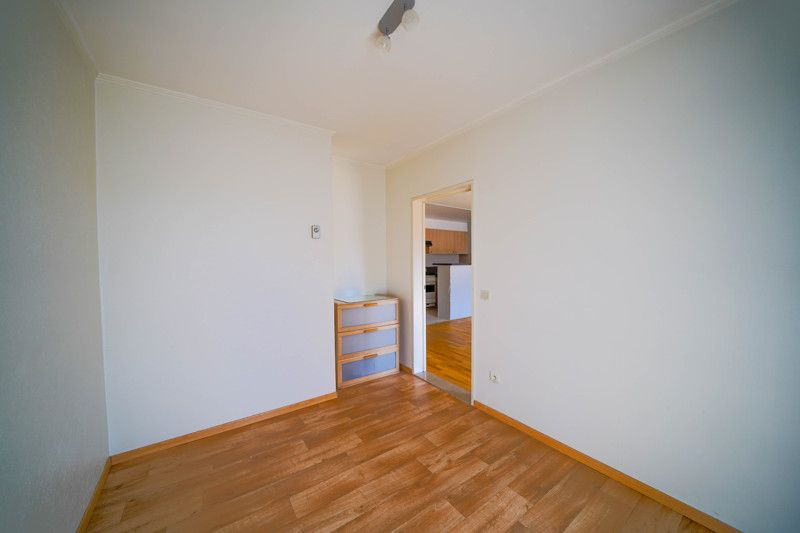 Zeer goed gelegen appartement met 1 slaapkamer foto 11