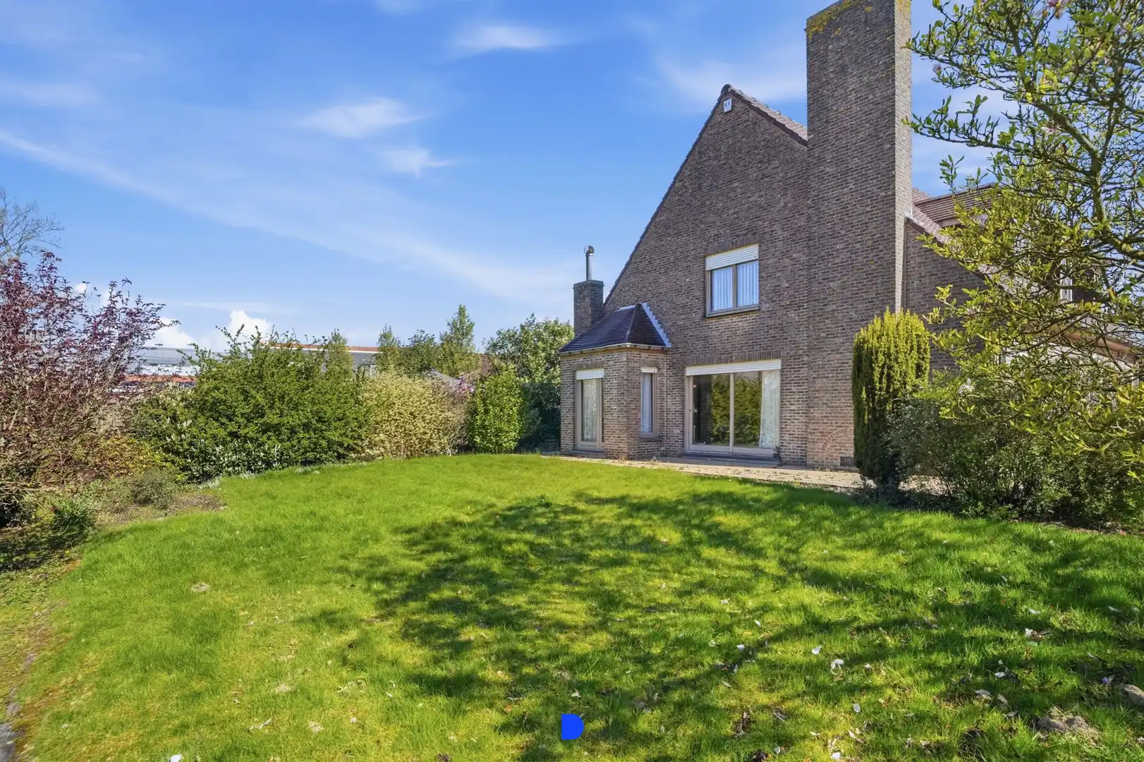 Prachtige eigendom op 3.598m². foto 7