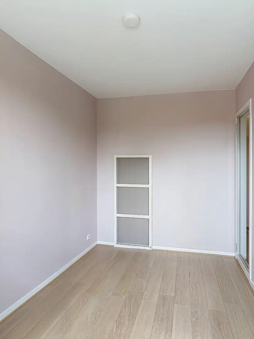 🌿 Wonen in het groen, met Leuven binnen handbereik 🌿 foto 10