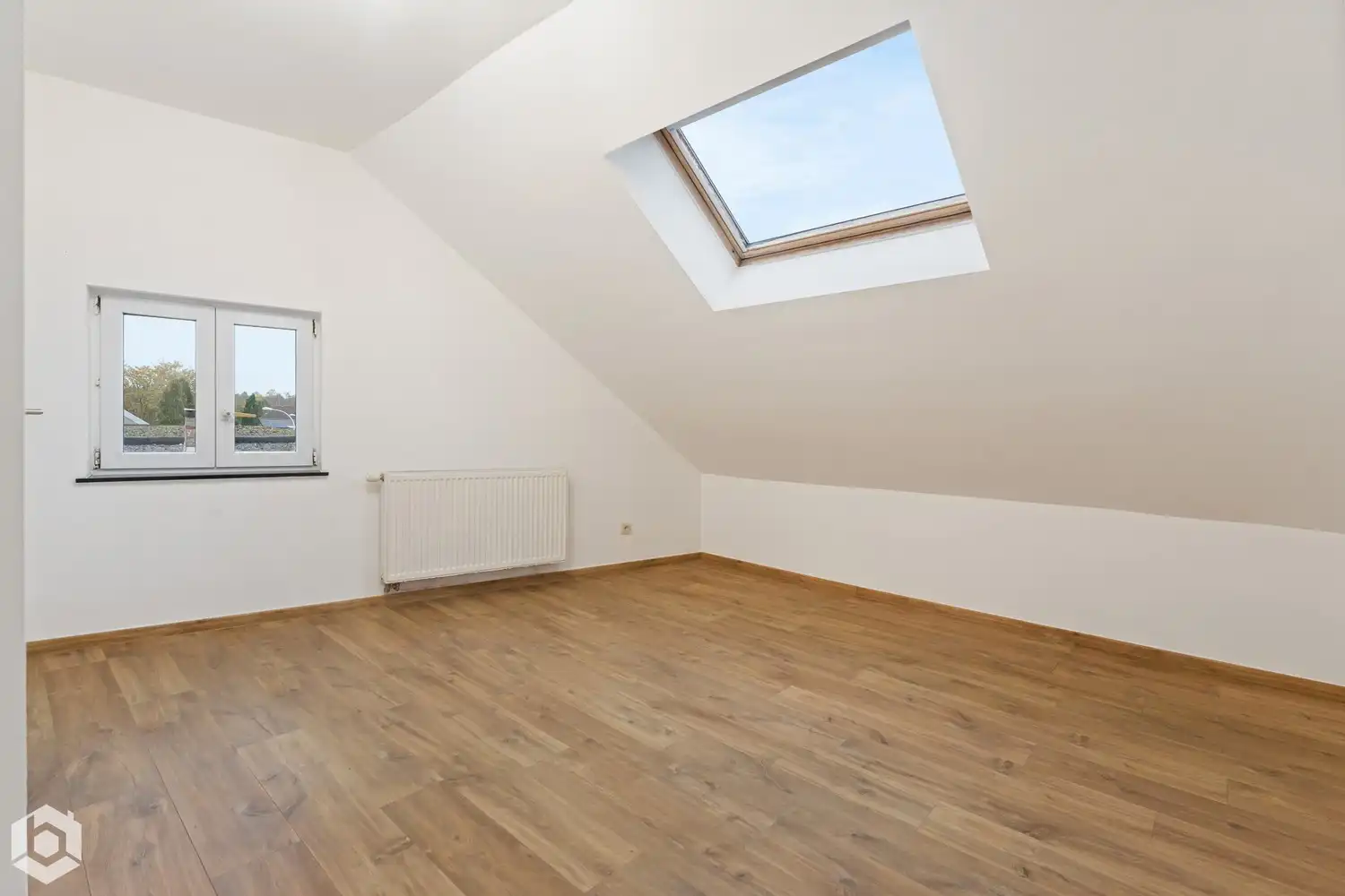 Huis te koop foto 18