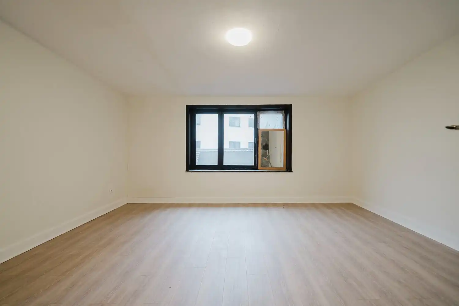 Ondernemen in 't stad foto 12