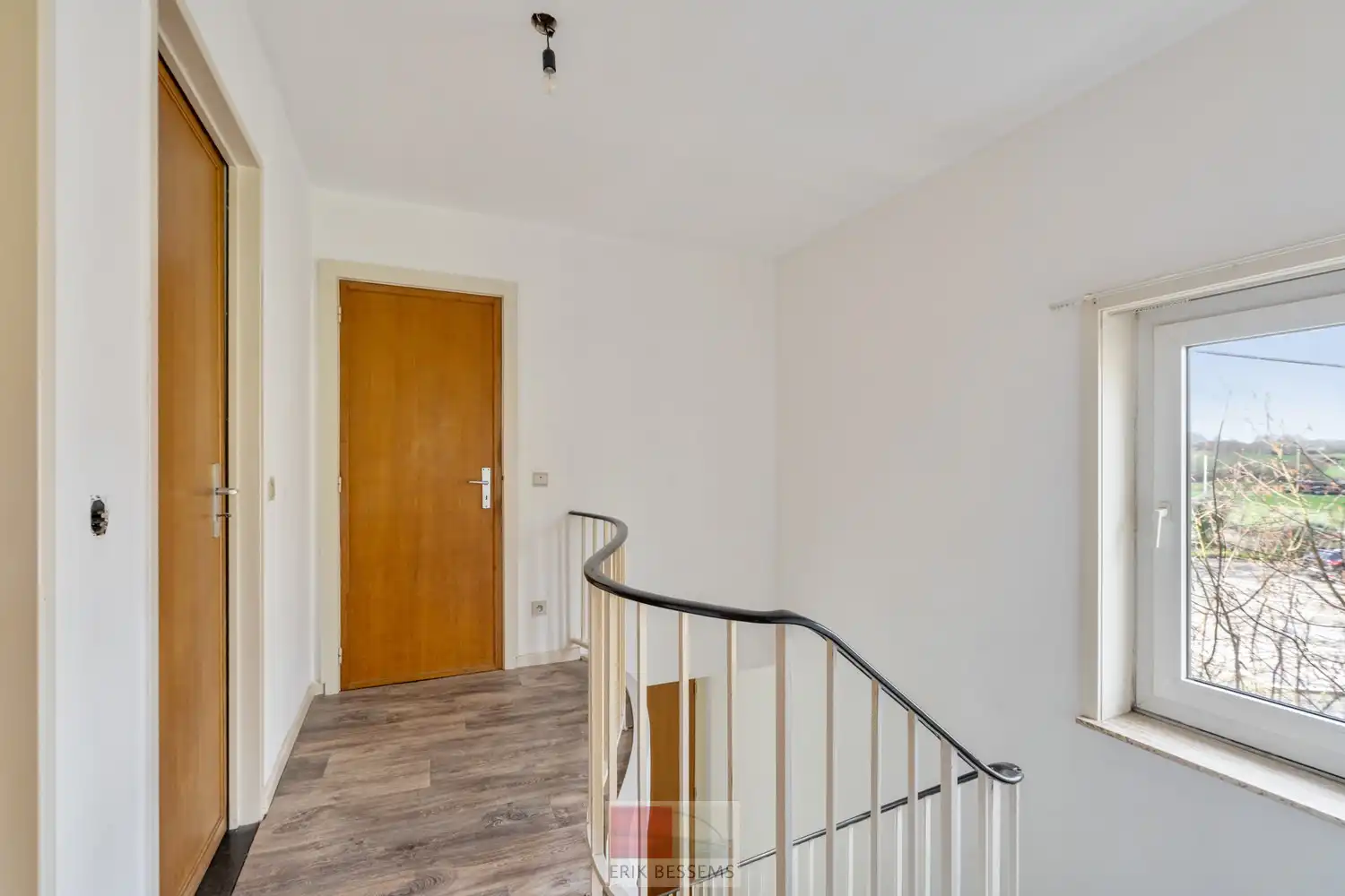 Huis te koop foto 11