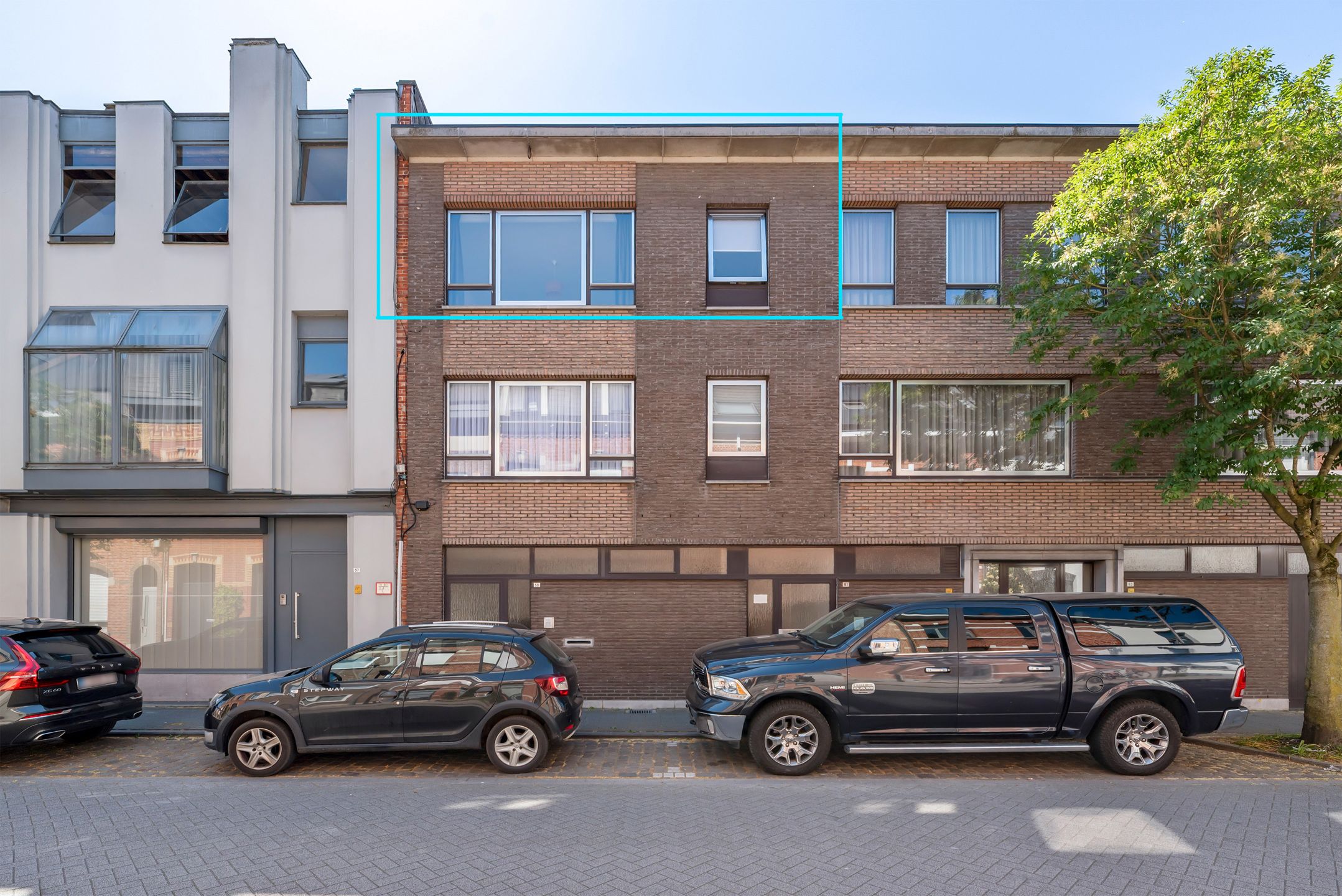 ()=>{if(producerUpdateValueVersion(node),producerAccessed(node),node.value===ERRORED)throw node.error;return node.value} Deken Adamsstraat 61/2 - 2300 Turnhout