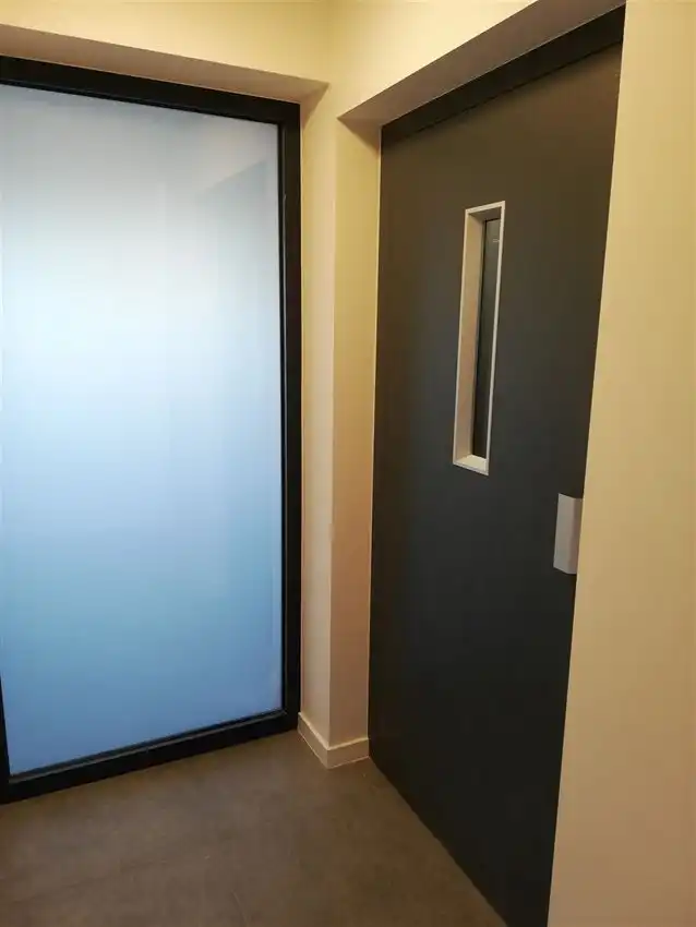 Enorm tof appartement met autostaanplaats nabij cc den egger foto 22