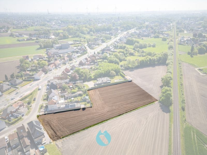 ()=>{if(producerUpdateValueVersion(node),producerAccessed(node),node.value===ERRORED)throw node.error;return node.value} Kwadeweg 87a - 9940 Evergem