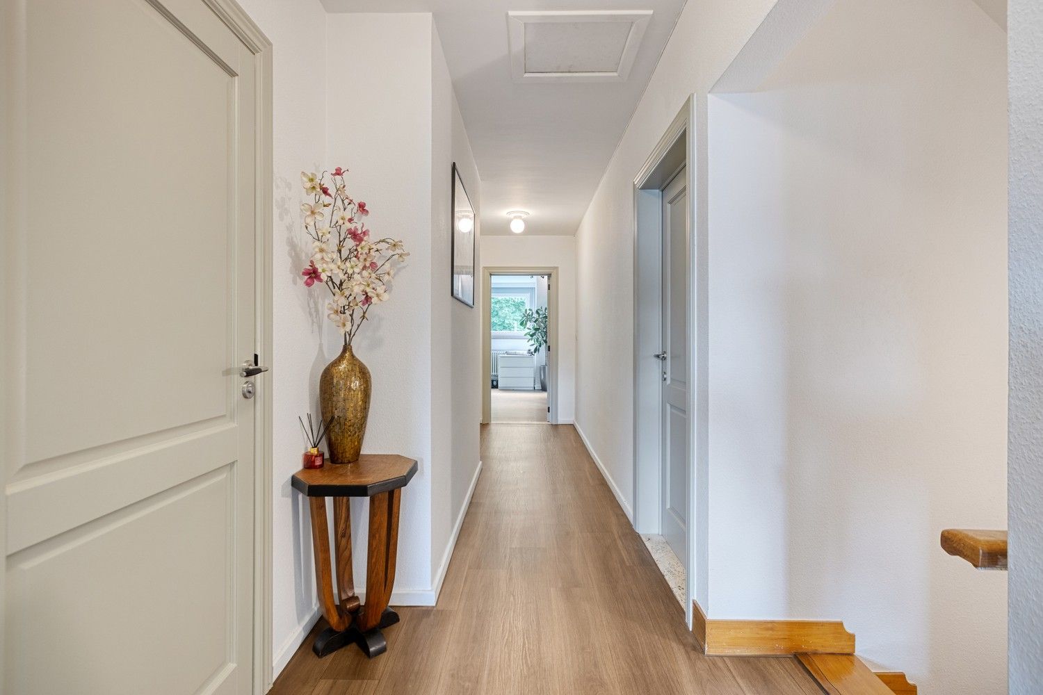 Schitterende woning met authentieke elementen in het goed gelegen Munsterbilzen, Bilzen-Hoeselt! foto 29