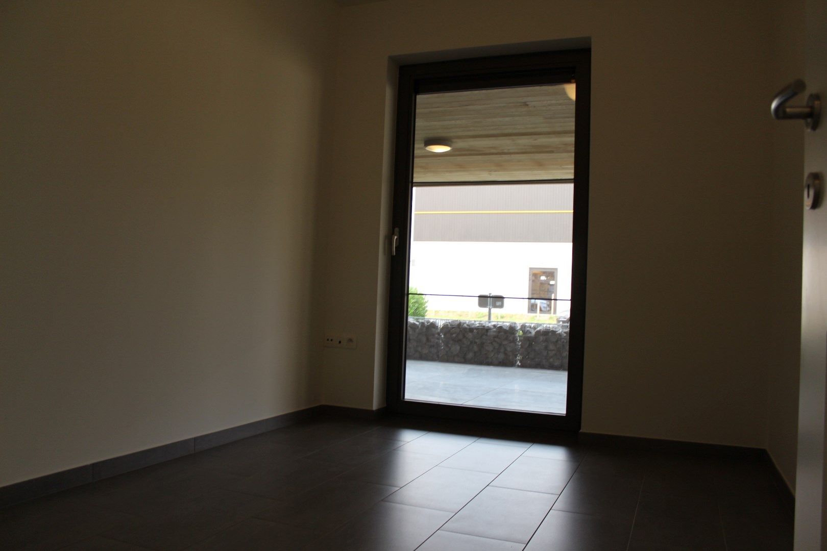 Ruim en gezellig gelijkvloers appartement nabij Lommel Centrum foto 10
