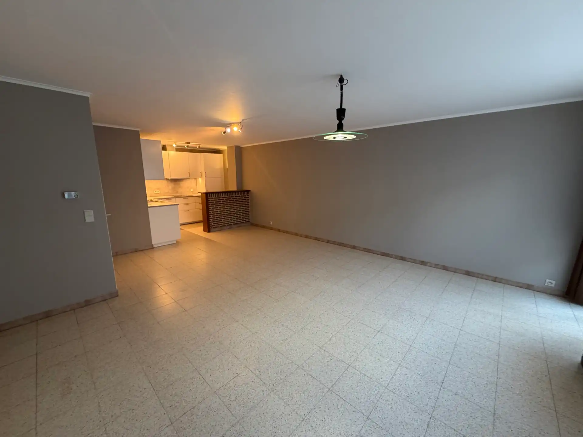 Appartement te huur foto 3