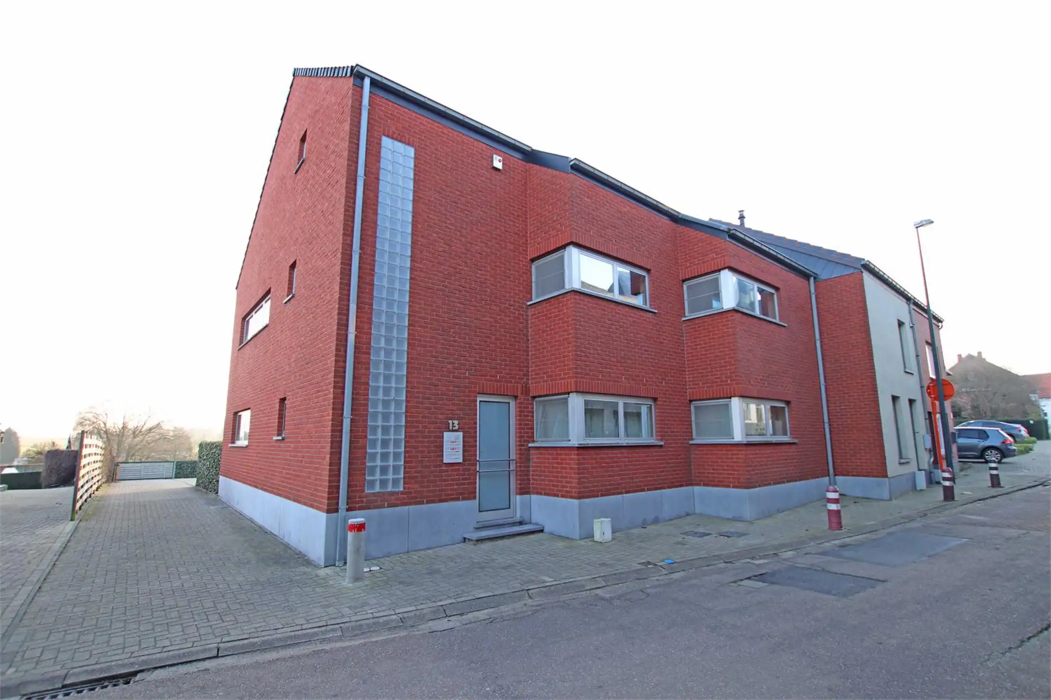 Te huur foto {{pictureIndex}}