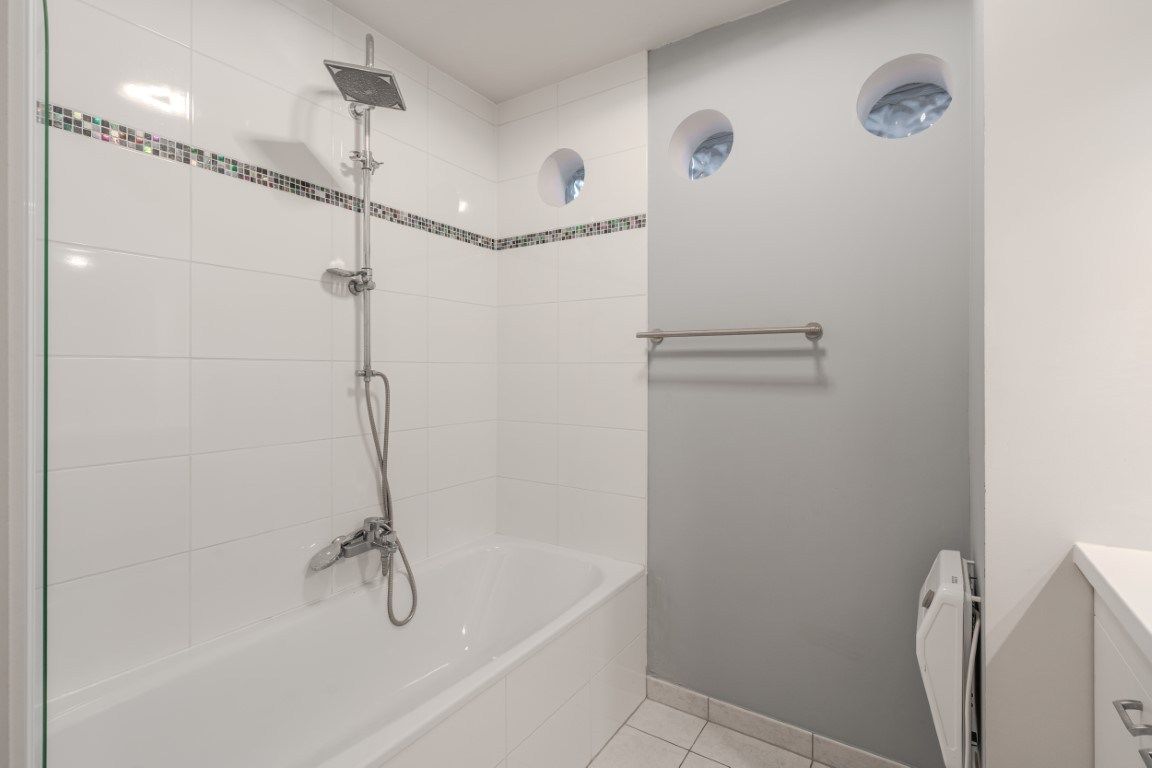 1 slpkamerapp op gelijksvloers foto 8