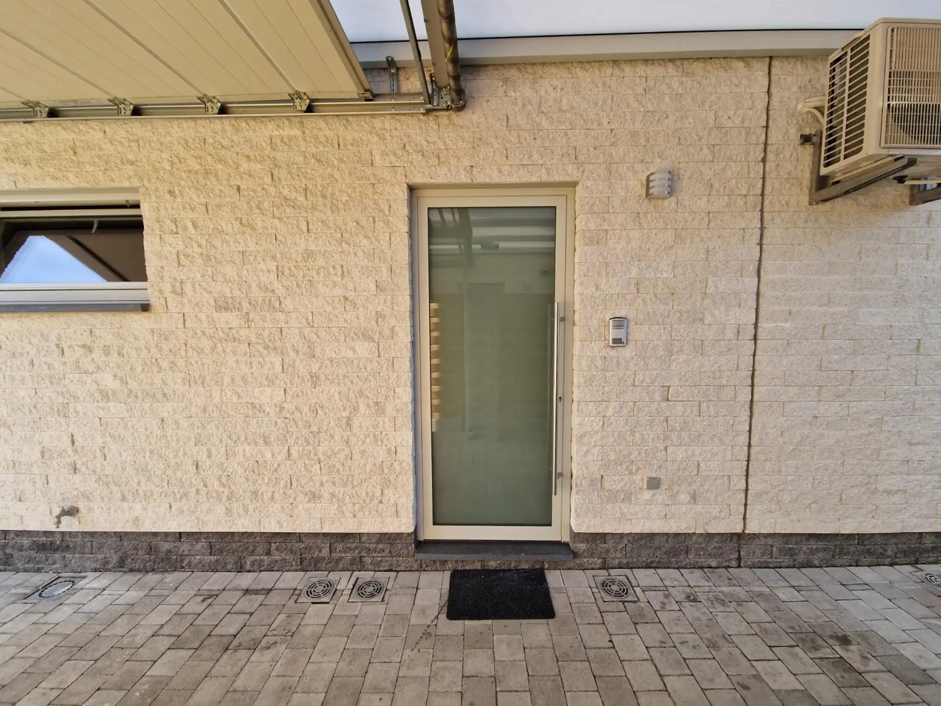 BEN appartement met 3 slaapkamers en groot terras in Tremelo foto 2