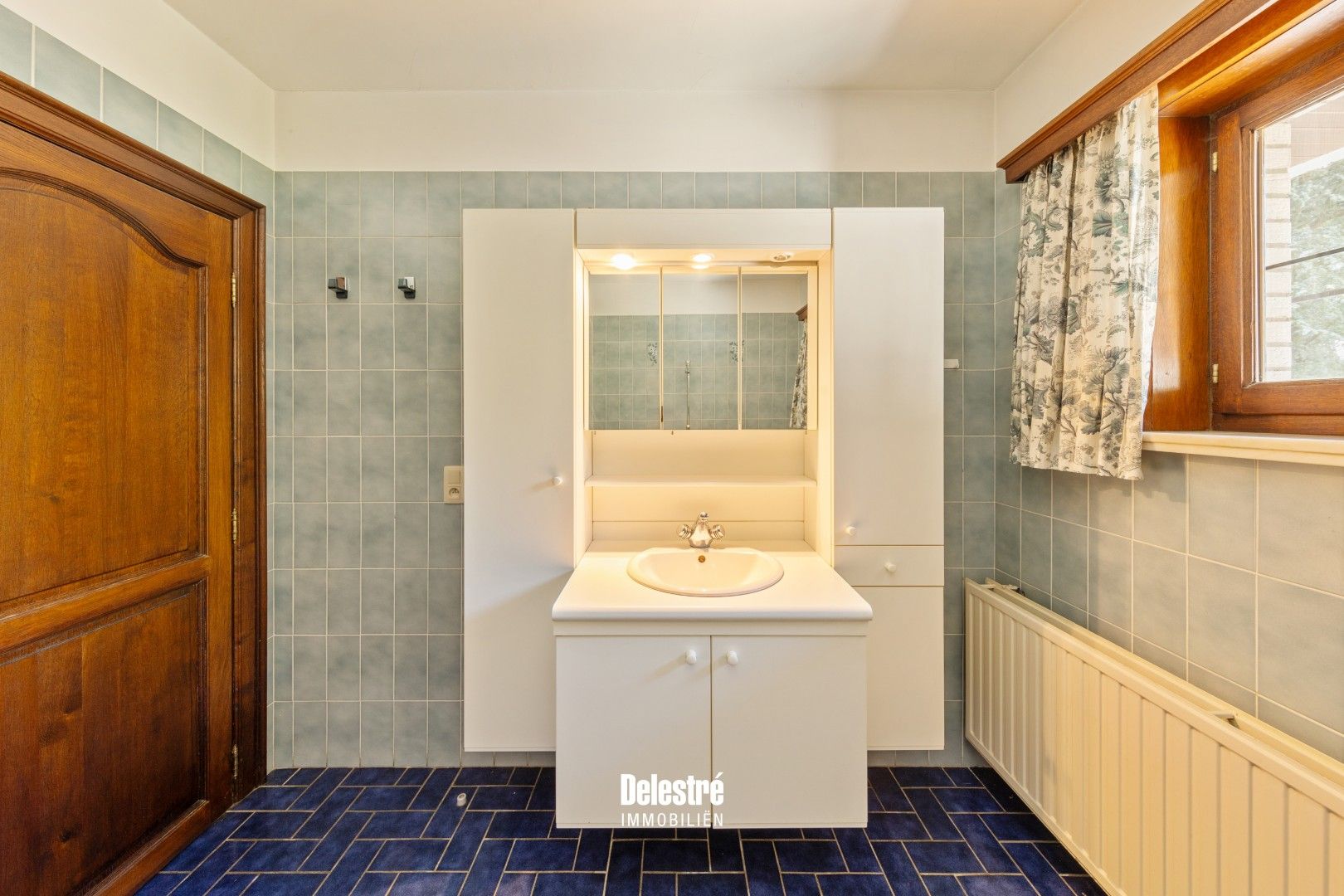 TIJDLOZE VILLA OP 3.317 M2 BOIS DE STRIHOUX foto 23