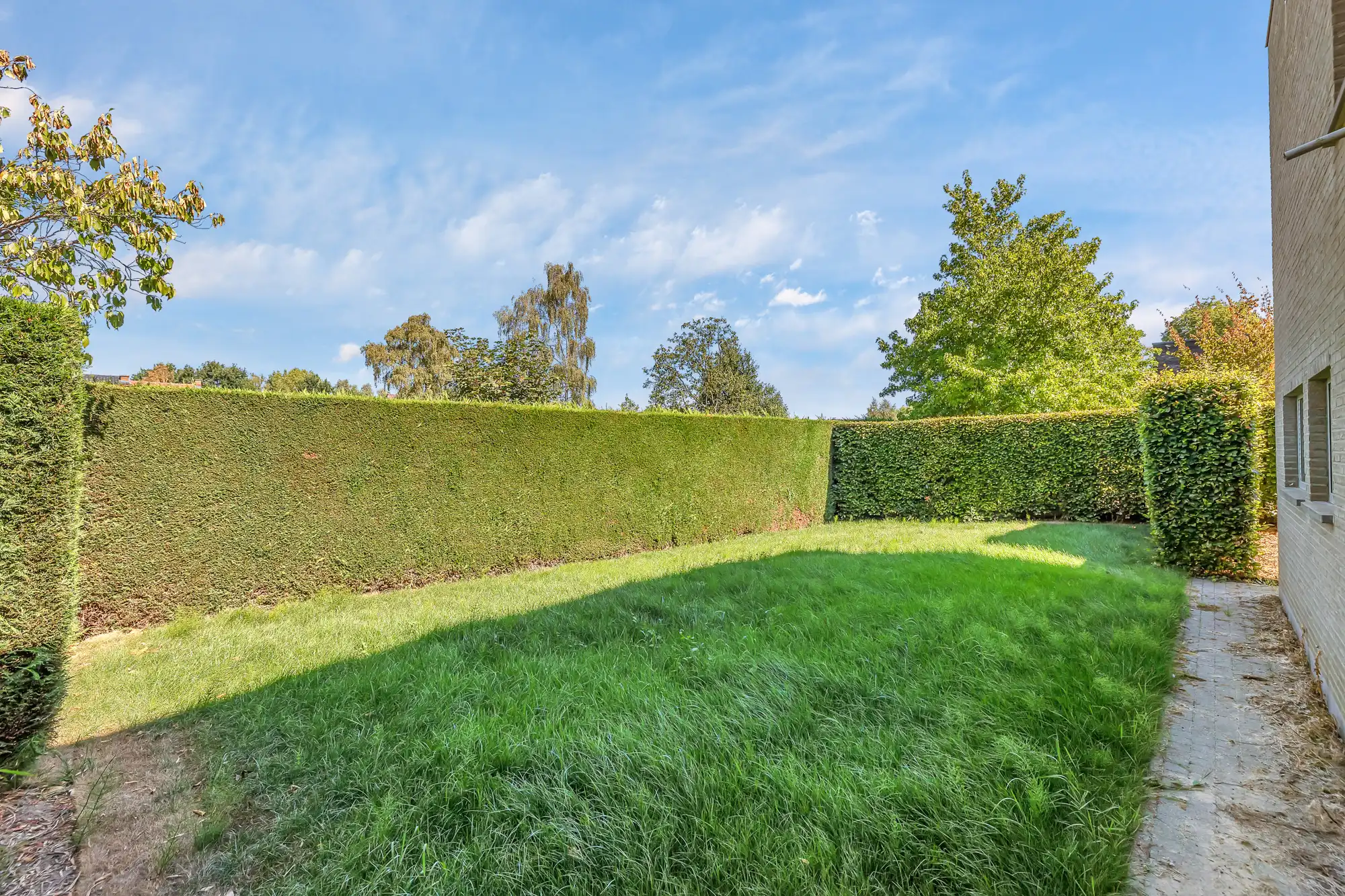 Unieke woning op absolute toplocatie! foto 31