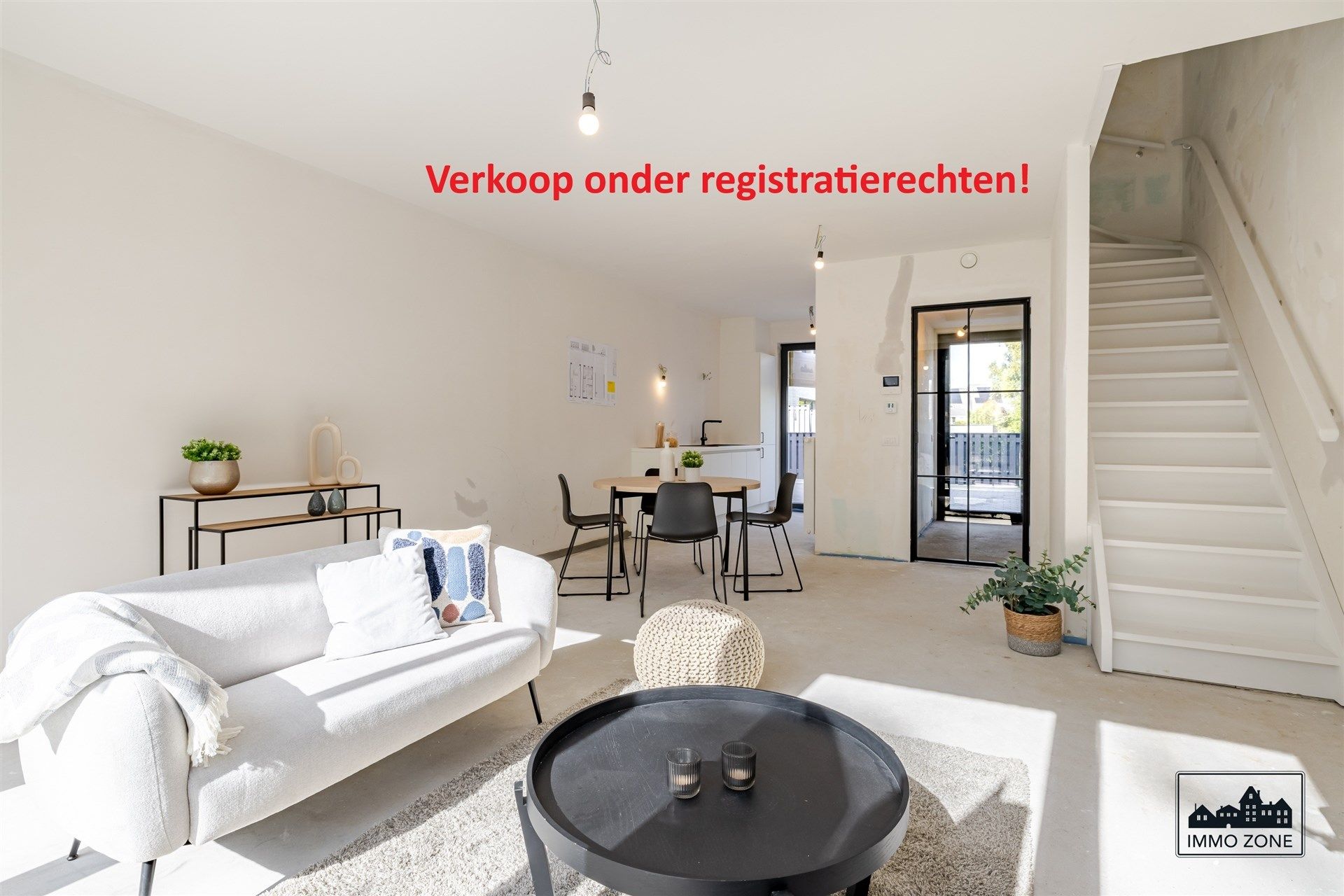 ()=>{if(producerUpdateValueVersion(node),producerAccessed(node),node.value===ERRORED)throw node.error;return node.value} Zilverlaan 50/0038 - 8400 OOSTENDE